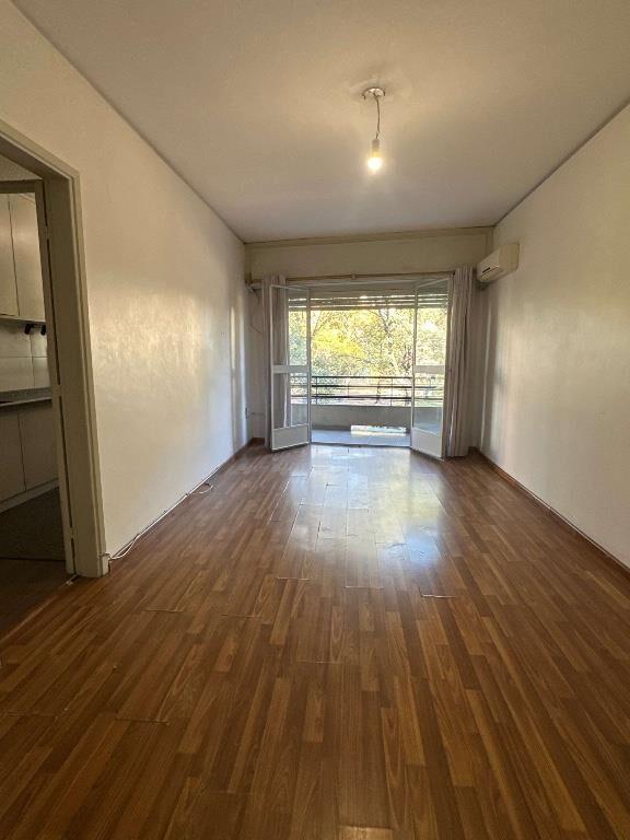 VENTA APARTAMENTO SOBRE JOAQUÍN SUÁREZ