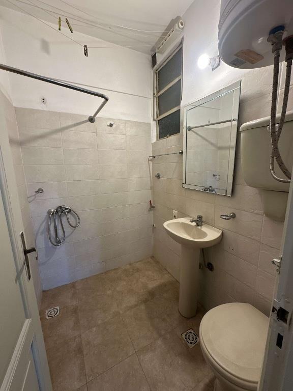 VENTA APARTAMENTO SOBRE JOAQUÍN SUÁREZ