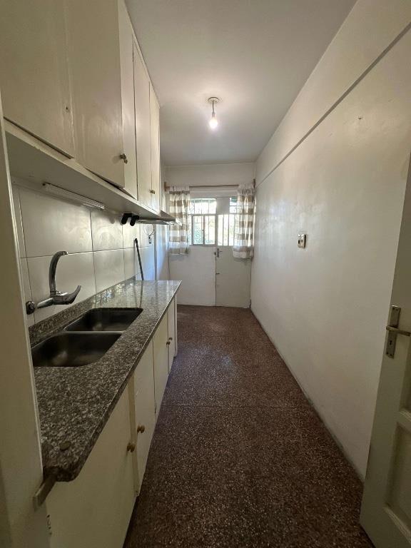 VENTA APARTAMENTO SOBRE JOAQUÍN SUÁREZ