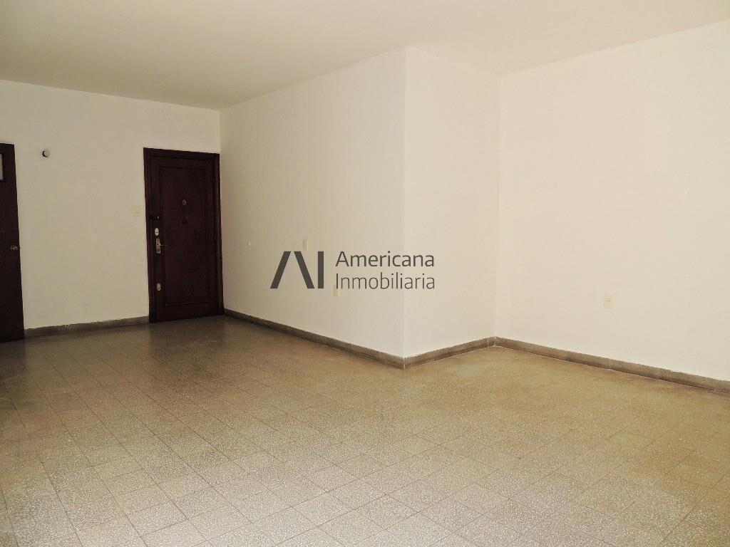 Apto. Tipo Casa | Dos Dormitorios | Sólida Construcción.