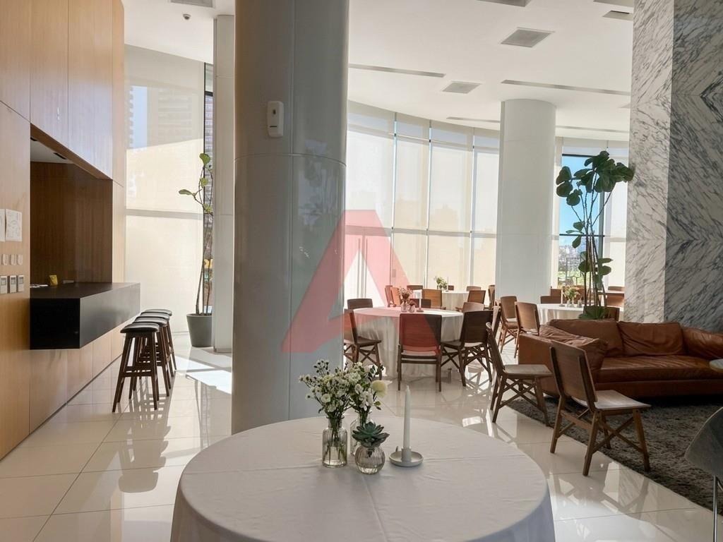 FORUM PUERTO BUCEO  ALQUILER APARTAMENTO DE 1 DORMITORIO