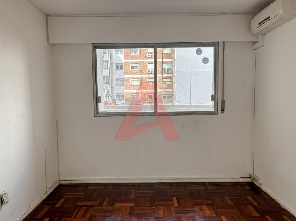 ECHEVARRIARZA  ALQUILER APARTAMENTO 2 DORMITORIOS Y SERVICIO