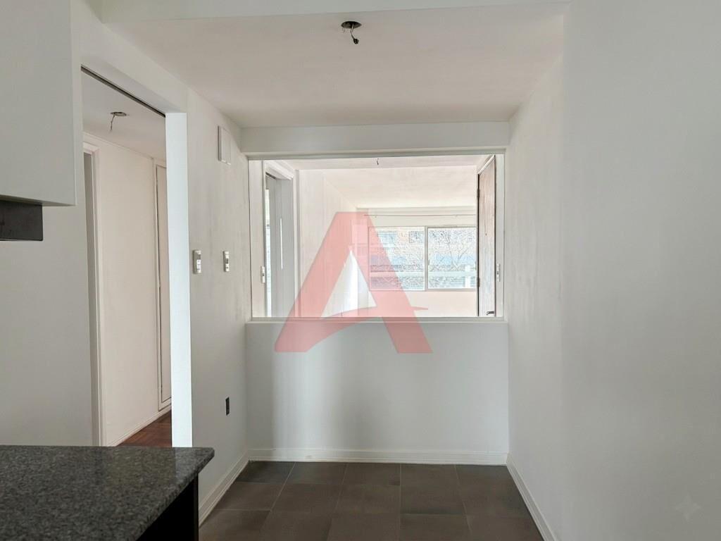 ECHEVARRIARZA ALQUILER APARTAMENTO 2 DORMITORIOS Y SERVICIO