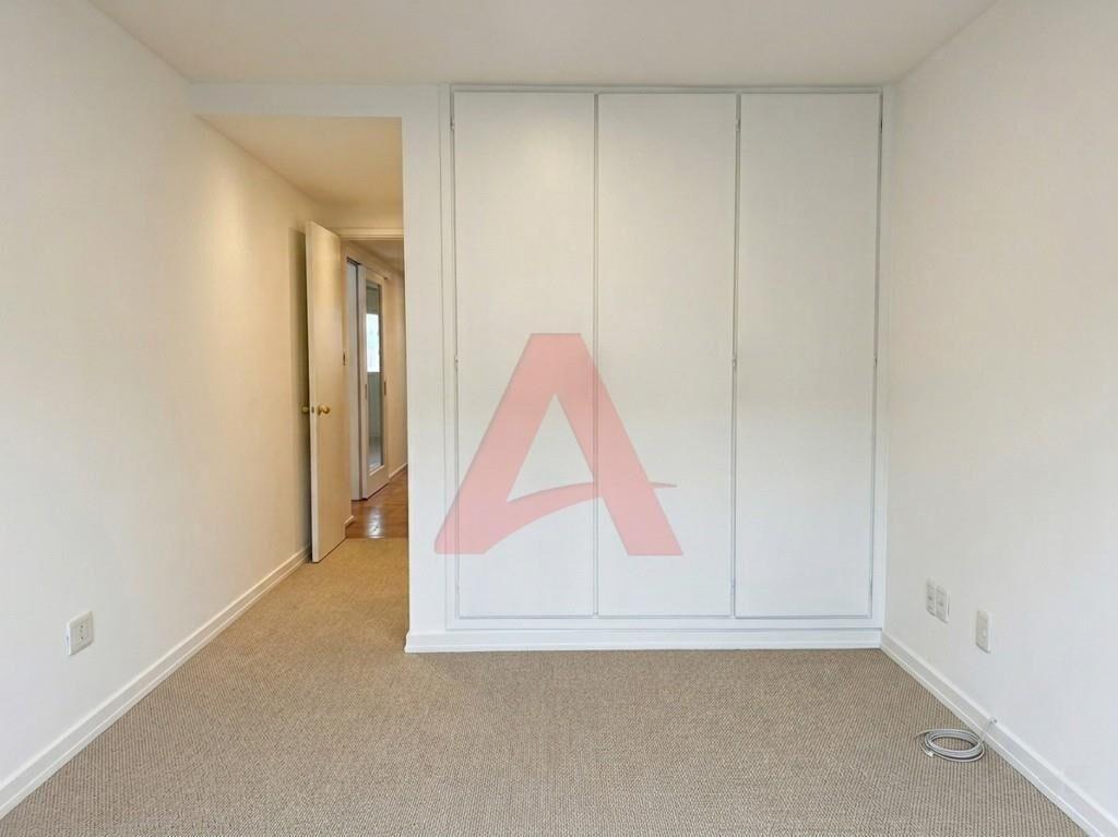 ECHEVARRIARZA ALQUILER APARTAMENTO 2 DORMITORIOS Y SERVICIO