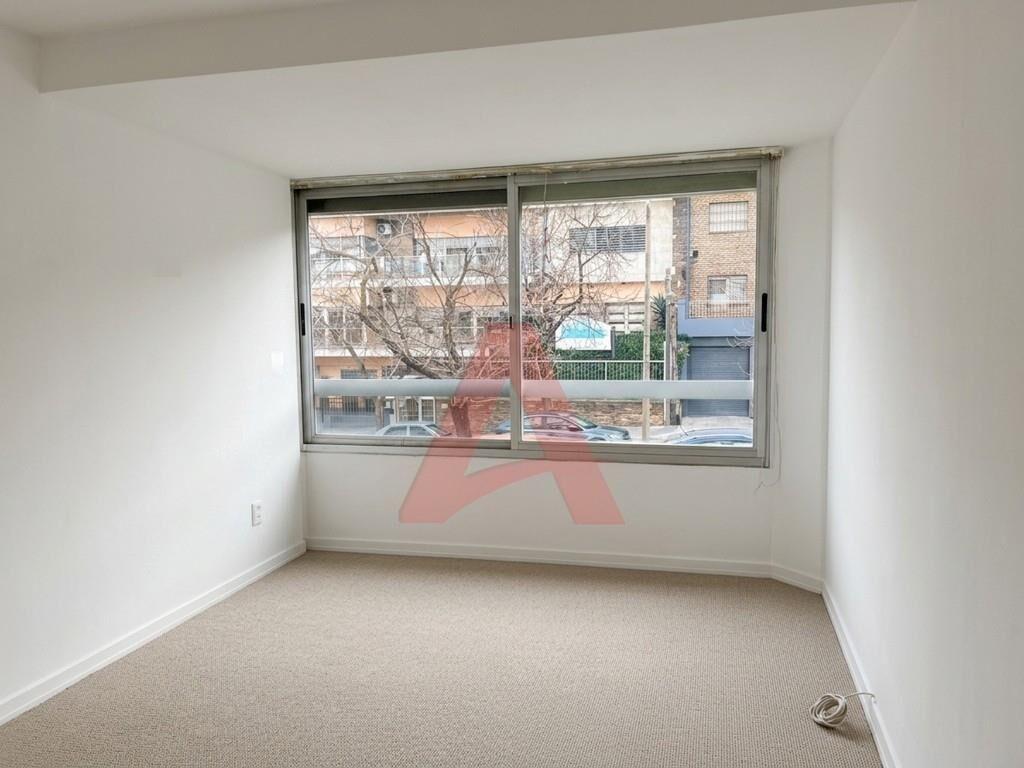 ECHEVARRIARZA ALQUILER APARTAMENTO 2 DORMITORIOS Y SERVICIO
