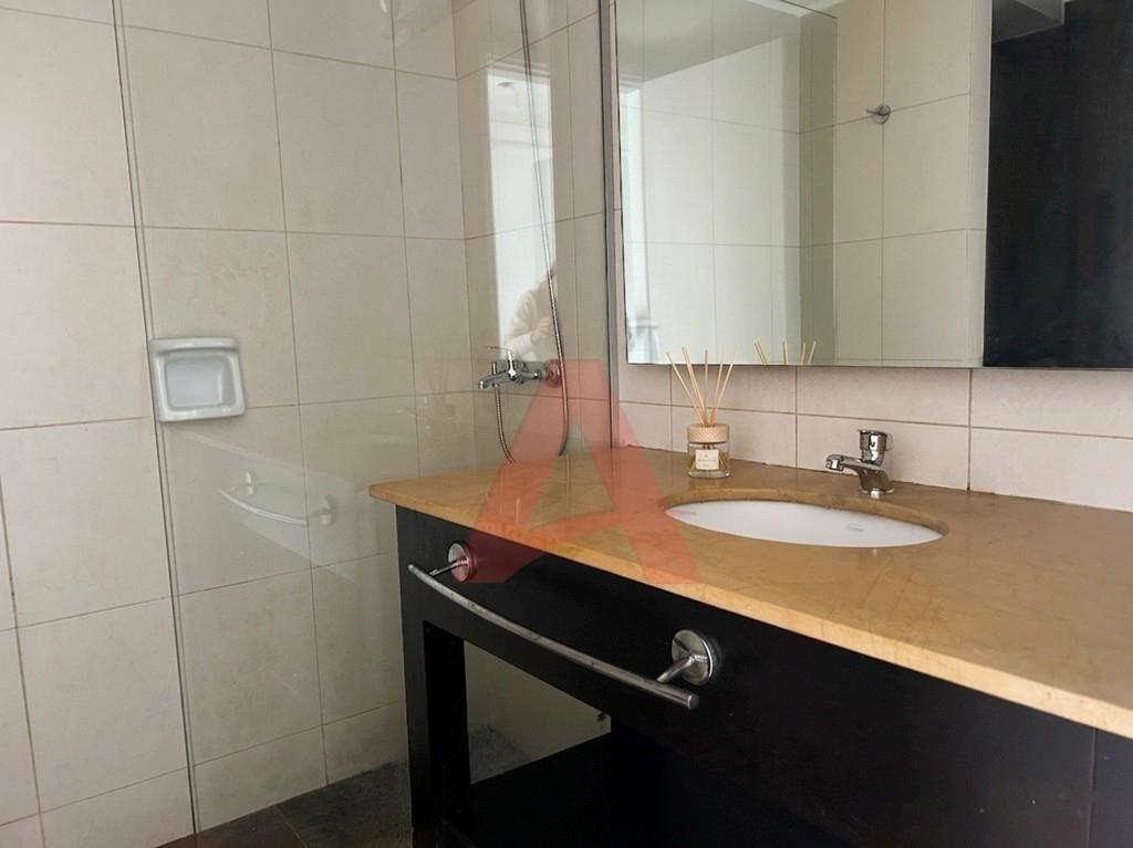 ECHEVARRIARZA ALQUILER APARTAMENTO 2 DORMITORIOS Y SERVICIO
