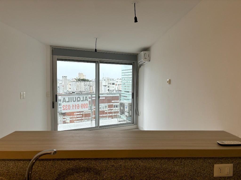 VENDE INMOBILIARIA G R G