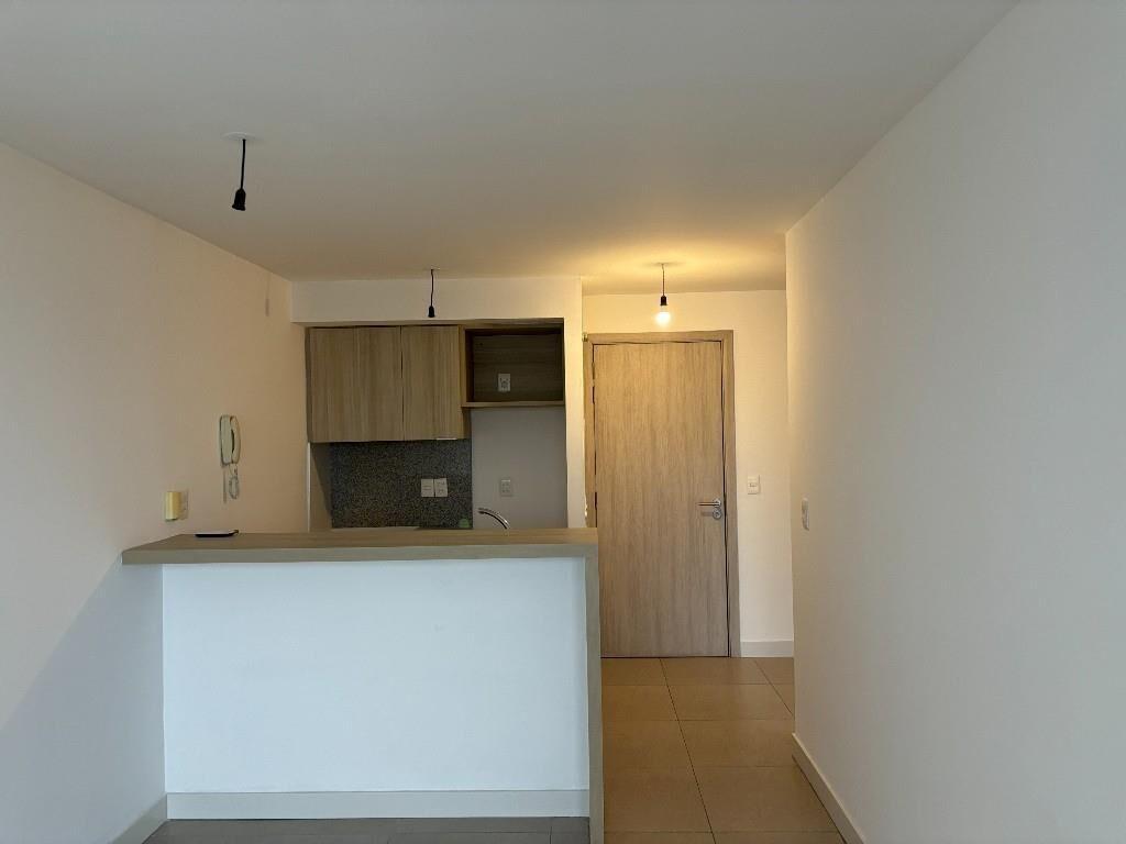 VENDE INMOBILIARIA G R G