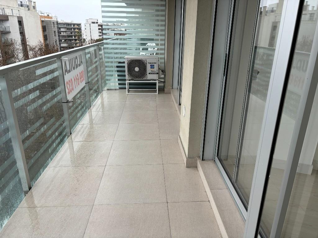 VENDE INMOBILIARIA G R G