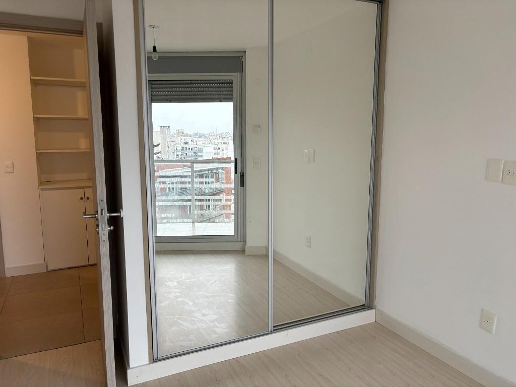 VENDE INMOBILIARIA G R G