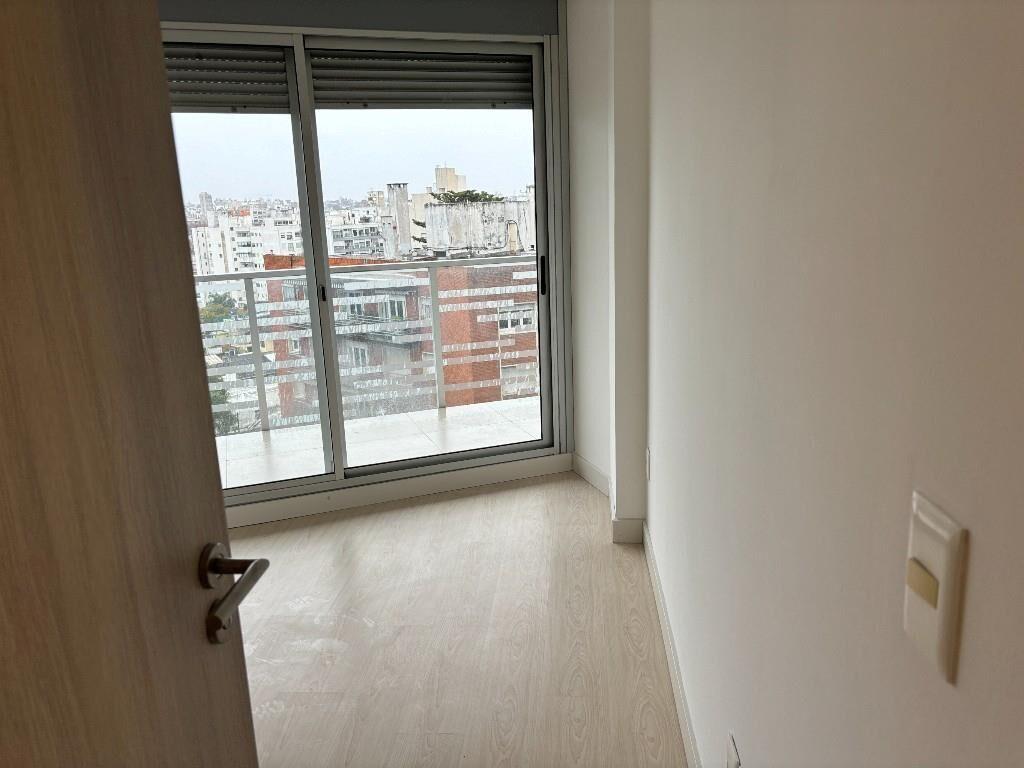 VENDE INMOBILIARIA G R G