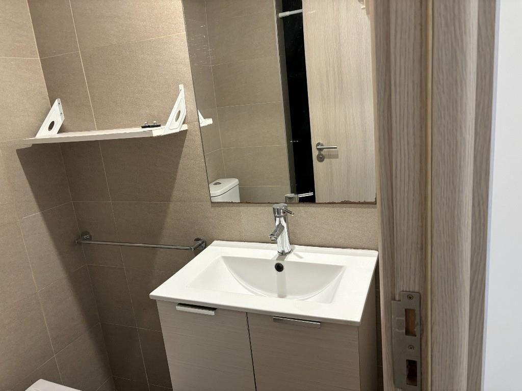 VENDE INMOBILIARIA G R G