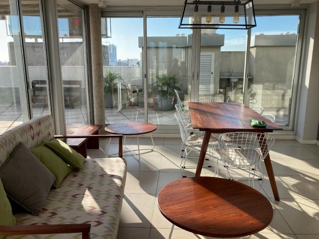 VENDE INMOBILIARIA G R G