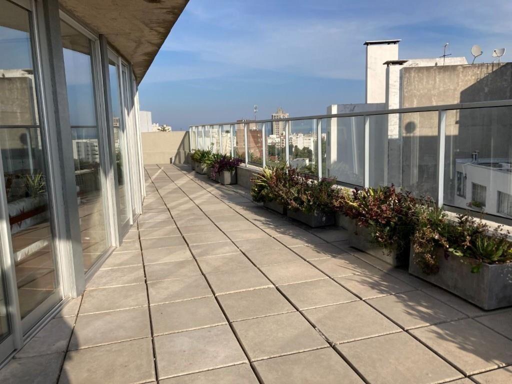VENDE INMOBILIARIA G R G
