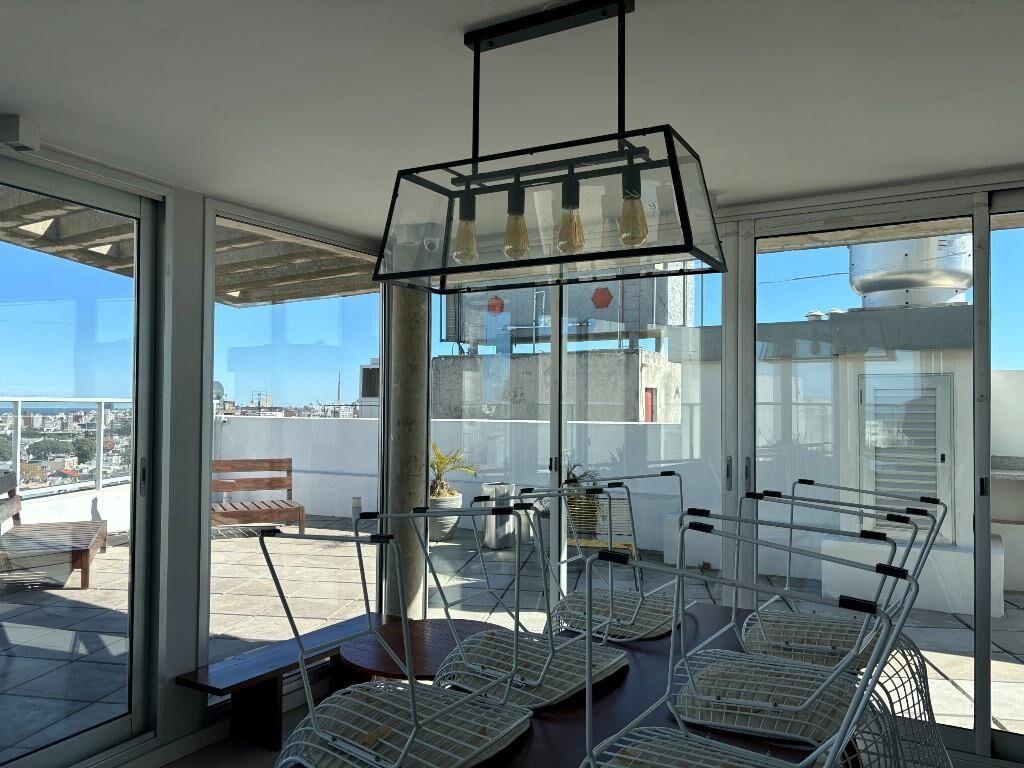 VENDE INMOBILIARIA G R G