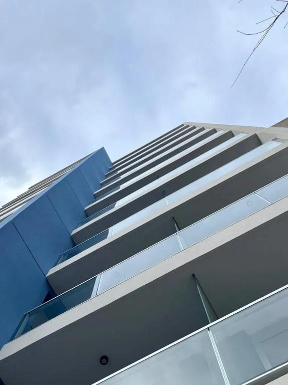 Se vende apto 2 dorm con garaje, Calle Mercedes, Cordon