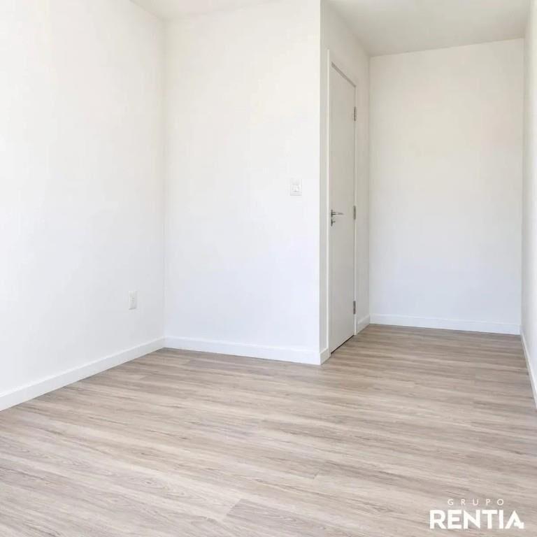 Se vende apto 2 dorm con garaje, Calle Mercedes, Cordon