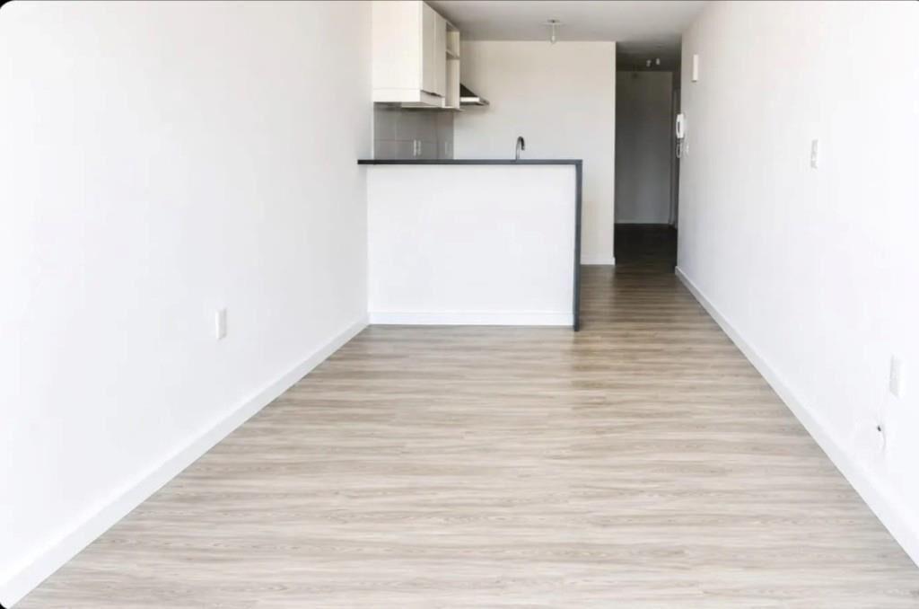 Se vende apto 2 dorm con garaje, Calle Mercedes, Cordon
