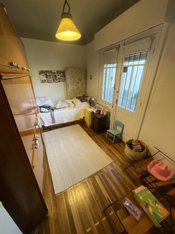 VENTA CASA 5 DORMITORIOS Y GARAJE