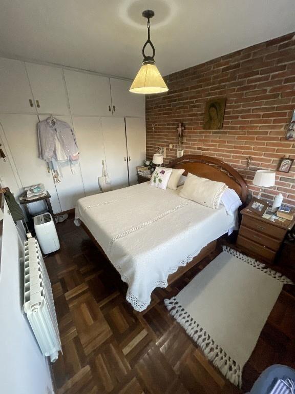 VENTA CASA 5 DORMITORIOS Y GARAJE