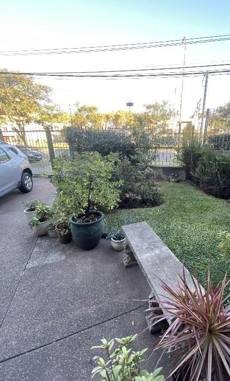 VENTA CASA 5 DORMITORIOS Y GARAJE