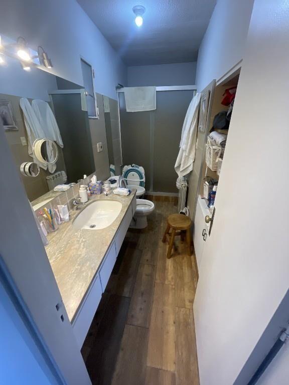 VENTA CASA 5 DORMITORIOS Y GARAJE