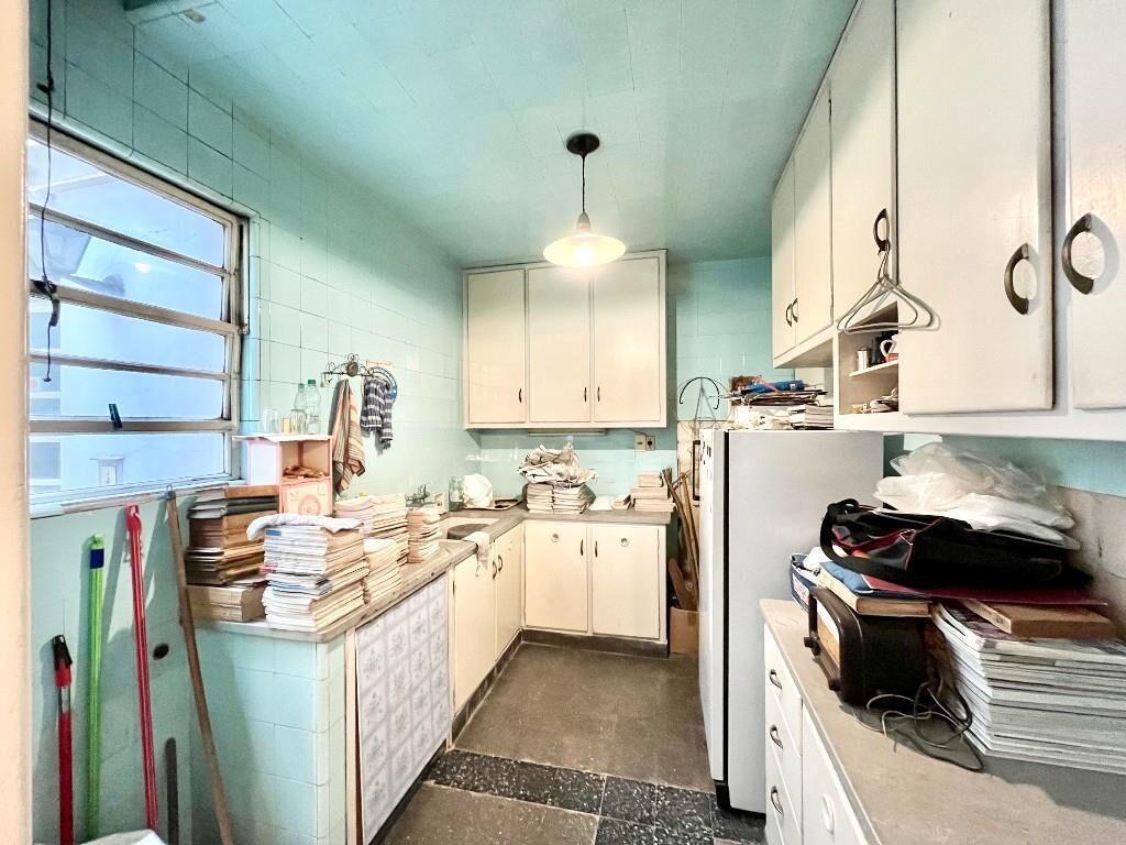 L & M VENDE: ESTRATÉGICA UBICACIÓN COMERCIO/VIVIENDA.-