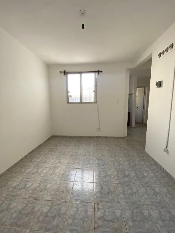 Oportunidad Hermoso Apto!! 2 Dorm. B/gc Cordón Sur!!