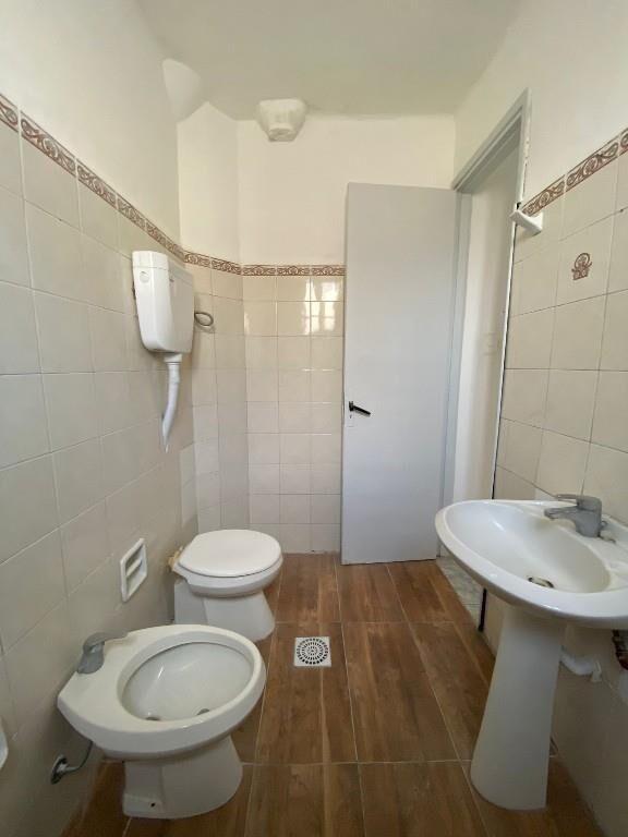 Oportunidad Hermoso Apto!! 2 Dorm. B/gc Cordón Sur!!