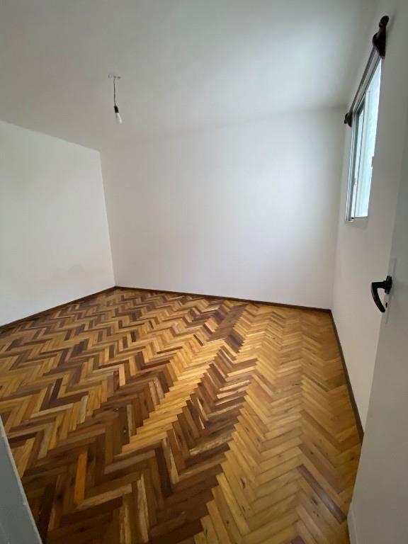 Oportunidad Hermoso Apto!! 2 Dorm. B/gc Cordón Sur!!