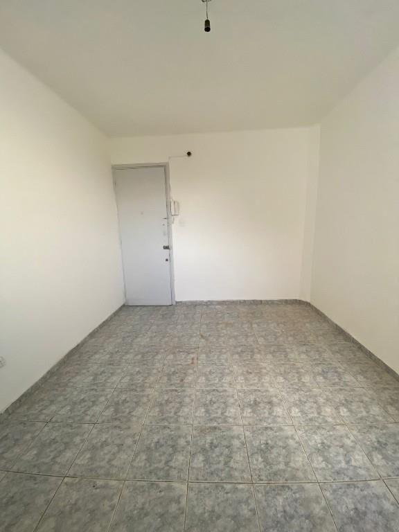 Oportunidad Hermoso Apto!! 2 Dorm. B/gc Cordón Sur!!
