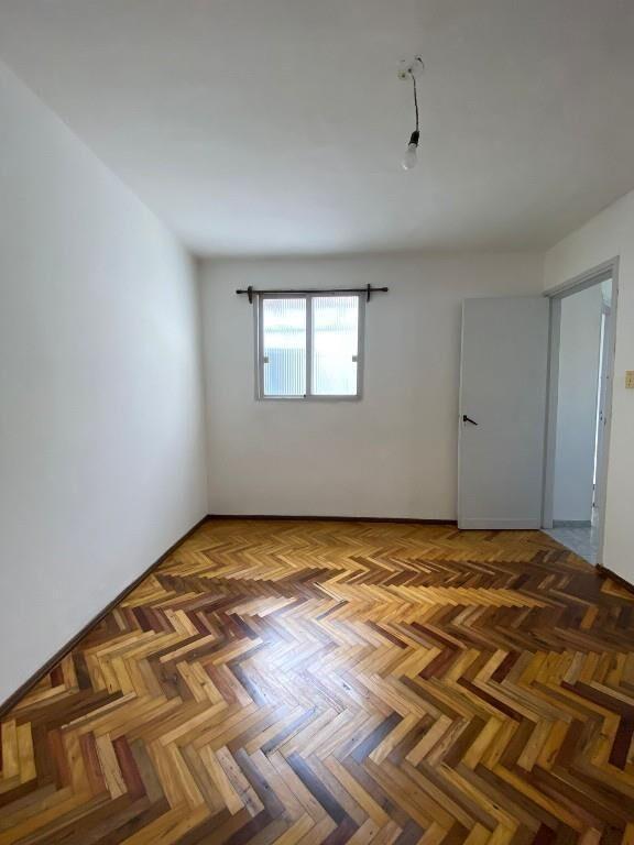 Oportunidad Hermoso Apto!! 2 Dorm. B/gc Cordón Sur!!