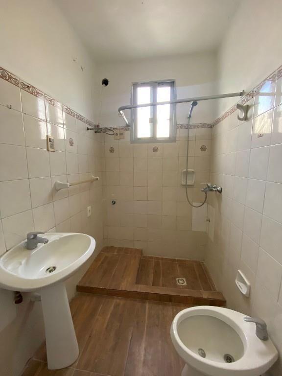 Oportunidad Hermoso Apto!! 2 Dorm. B/gc Cordón Sur!!