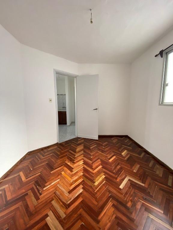 Oportunidad Hermoso Apto!! 2 Dorm. B/gc Cordón Sur!!