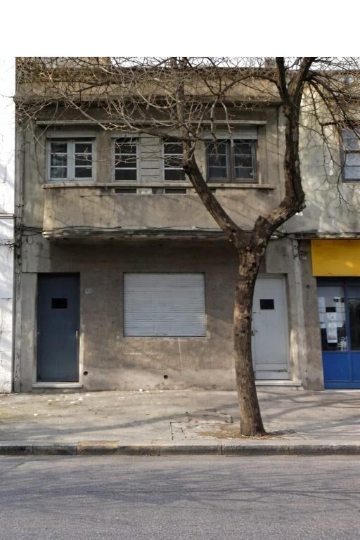 Venta Edificio!Espectacular oportunidad de inversión,Cordón!