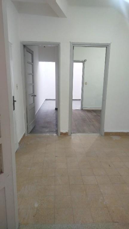 Venta Edificio!Espectacular oportunidad de inversión,Cordón!
