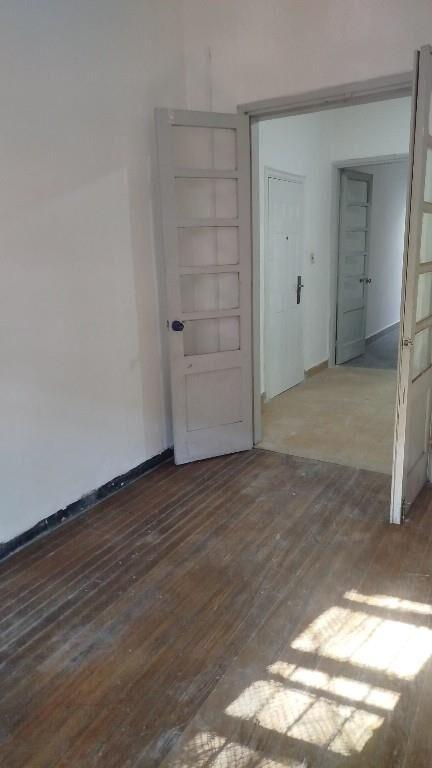 Venta Edificio!Espectacular oportunidad de inversión,Cordón!