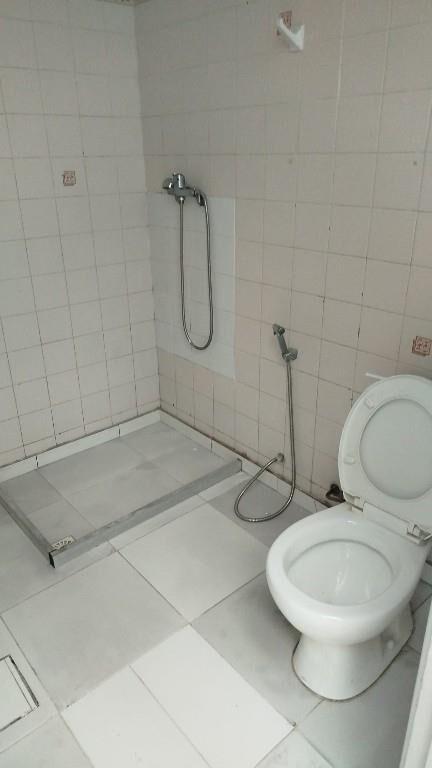 Venta Edificio!Espectacular oportunidad de inversión,Cordón!