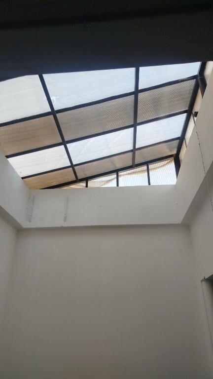 Venta Edificio!Espectacular oportunidad de inversión,Cordón!