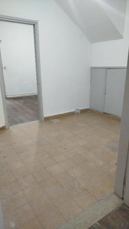Venta Edificio!Espectacular oportunidad de inversión,Cordón!