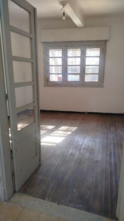 Venta Edificio!Espectacular oportunidad de inversión,Cordón!