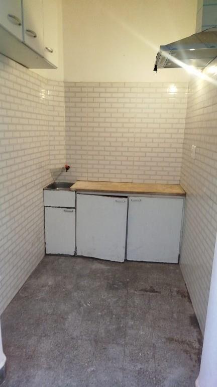 Venta Edificio!Espectacular oportunidad de inversión,Cordón!
