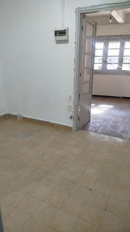 Venta Edificio!Espectacular oportunidad de inversión,Cordón!