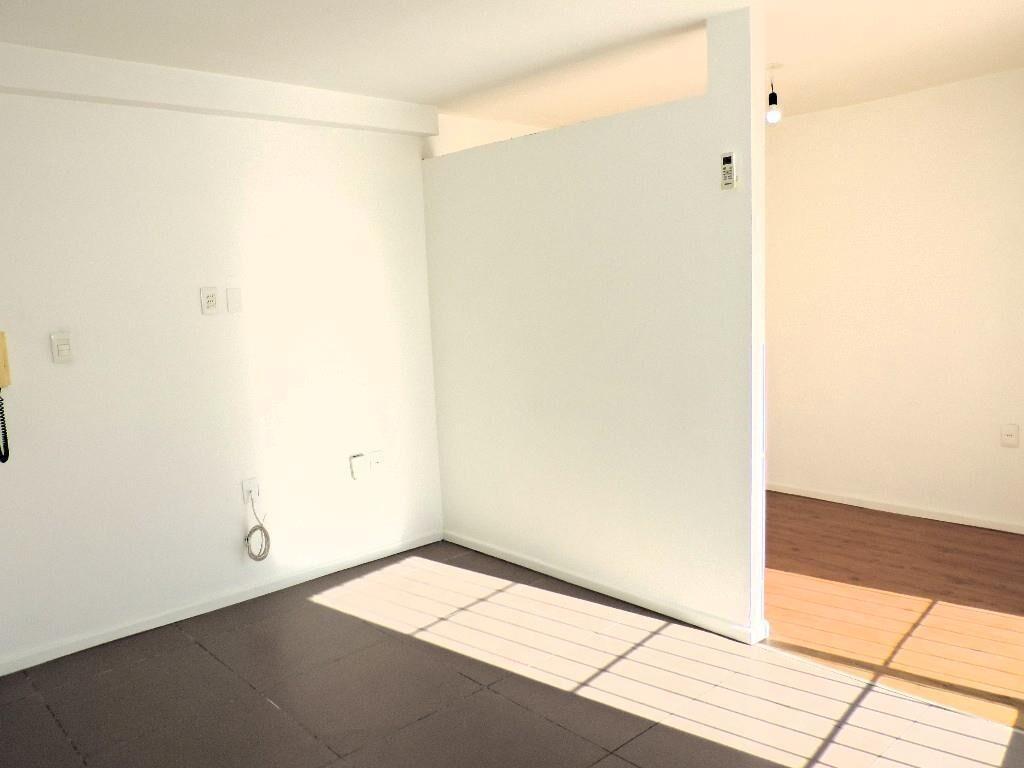 INVERSONRES VENTA MONOAMBIENTE PATIO PARRILLERO GARAGE BUCEO