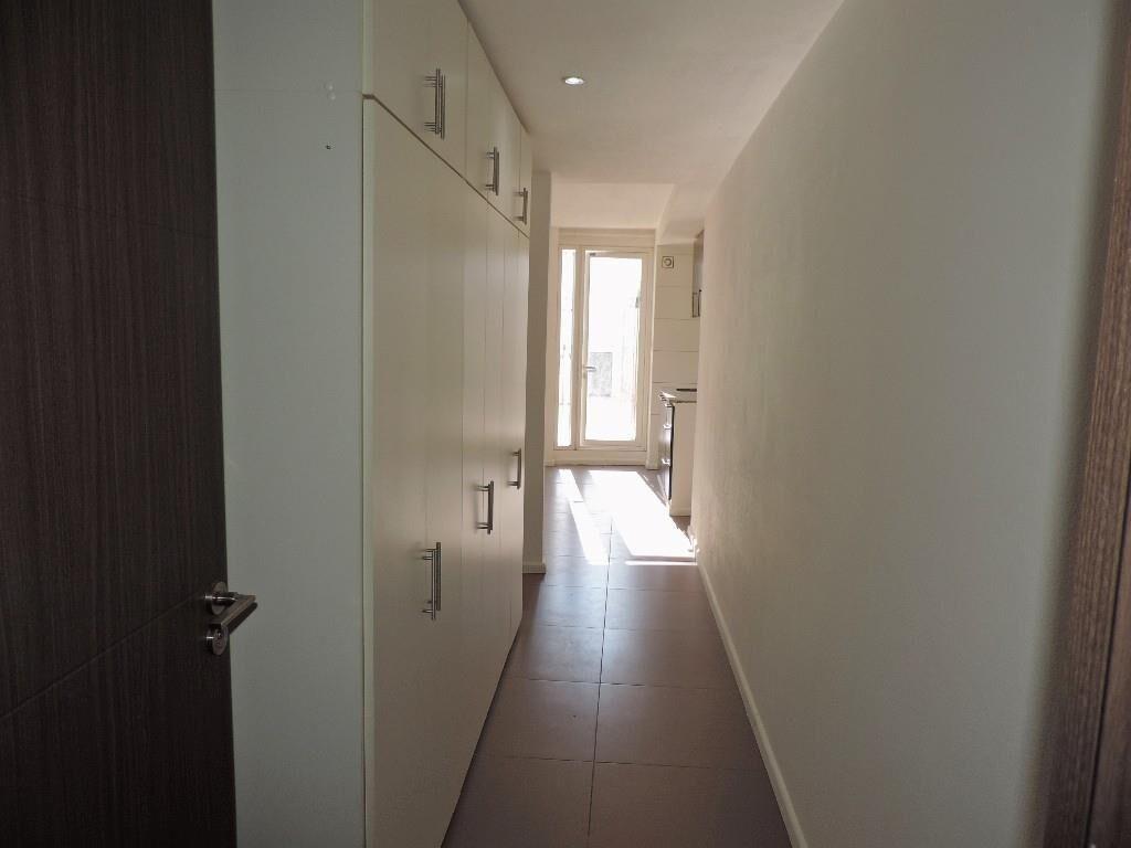 INVERSONRES VENTA MONOAMBIENTE PATIO PARRILLERO GARAGE BUCEO