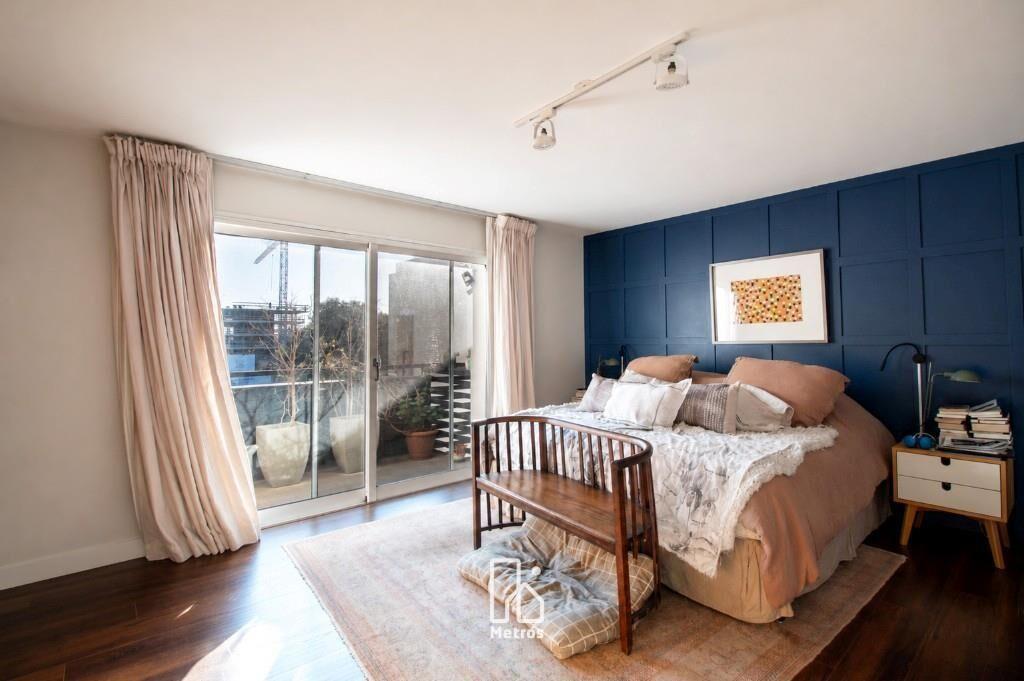 Venta apartamento Vista Lago Parque Miramar - 2 Dormitorios