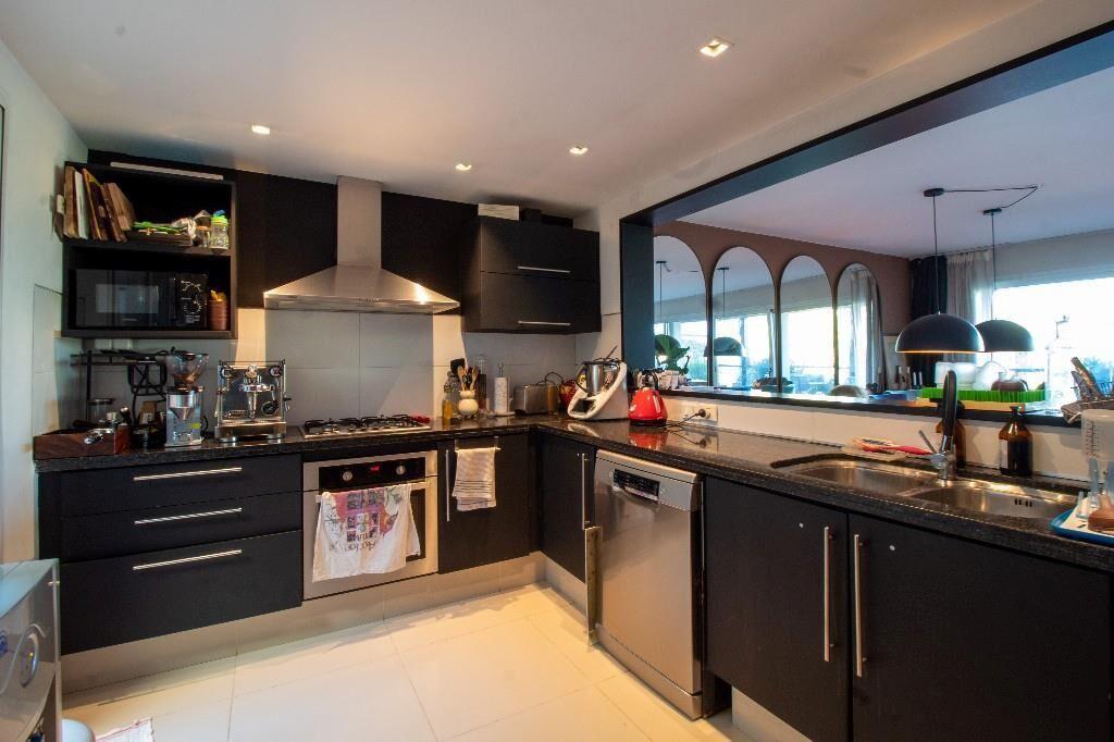 Venta apartamento Vista Lago Parque Miramar - 2 Dormitorios