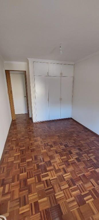 Se vende Apto con Garaje de 2 dormi 2 baños en el Centro