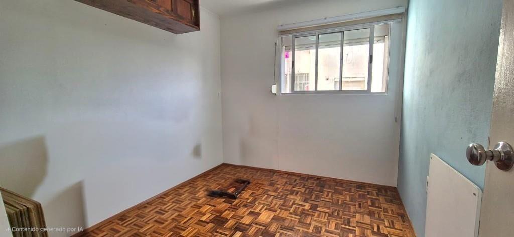 VENTA APARTAMENTO POCITOS NUEVO 3 DORMITORIOS JULIO CESAR
