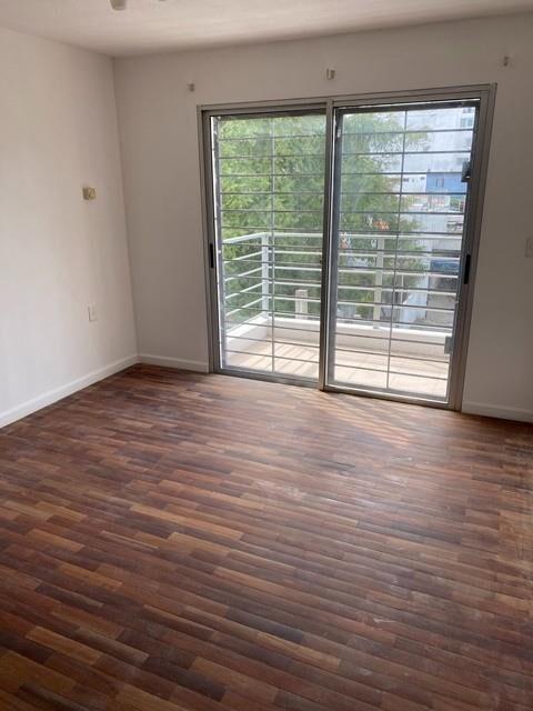 PROXIMO MONTEVIDEO SHOPPING